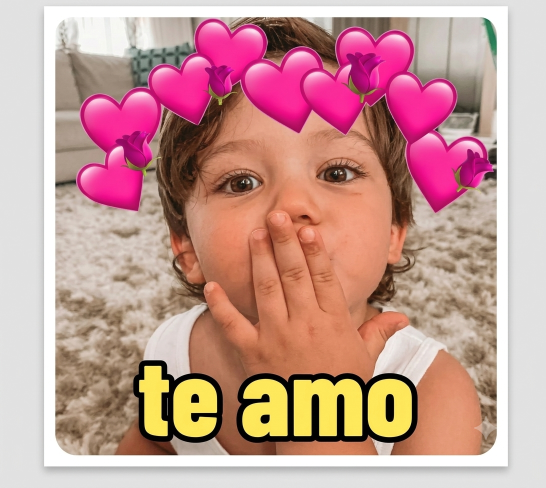 Special Message